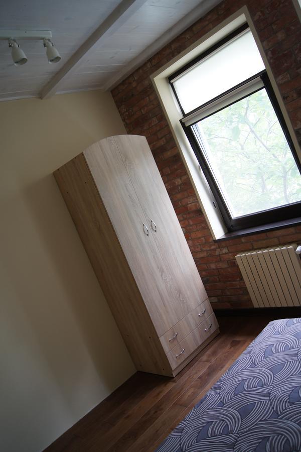 Apartment Near Golden Gates Kiev Ngoại thất bức ảnh