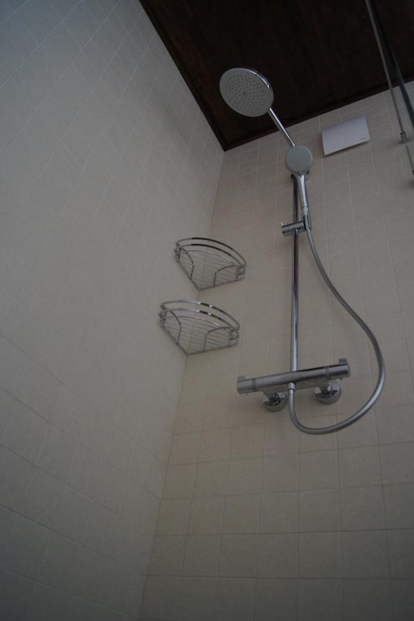 Apartment Near Golden Gates Kiev Ngoại thất bức ảnh