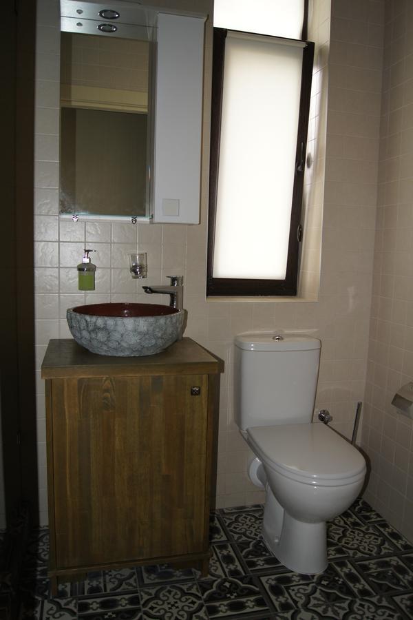 Apartment Near Golden Gates Kiev Ngoại thất bức ảnh